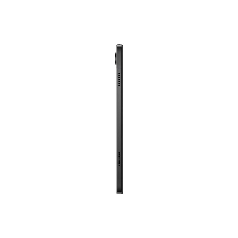 Galaxy Tab A9+ 128 Go 5G Bleu | Neuf | Samsung