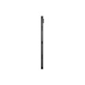 Galaxy Tab A9+ 128 Go 5G Bleu | Neuf | Samsung
