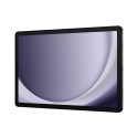Galaxy Tab A9+ 128 Go 5G Bleu | Neuf | Samsung