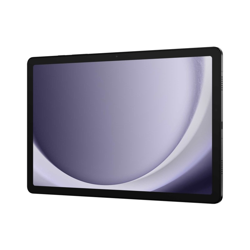 Galaxy Tab A9+ 128 Go 5G Bleu | Neuf | Samsung