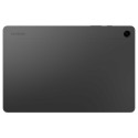 Galaxy Tab A9+ 128 Go 5G Bleu | Neuf | Samsung