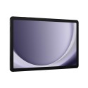 Galaxy Tab A9+ 128 Go 5G Bleu | Neuf | Samsung