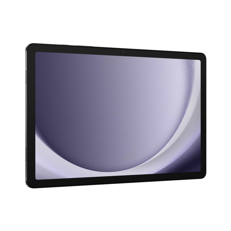Galaxy Tab A9+ 128 Go 5G Bleu | Neuf | Samsung