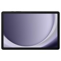 Galaxy Tab A9+ 128 Go 5G Bleu | Neuf | Samsung