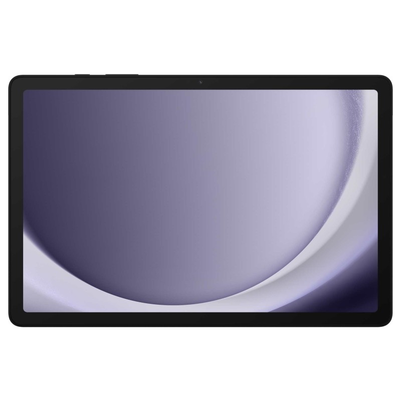 Galaxy Tab A9+ 128 Go 5G Bleu | Neuf | Samsung
