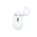 AirPods Pro 2 USB-C | Neufs | Apple