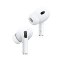 AirPods Pro 2 USB-C | Neufs | Apple