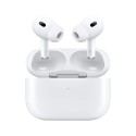 AirPods Pro 2 USB-C | Neufs | Apple