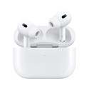 AirPods Pro 2 USB-C | Neufs | Apple