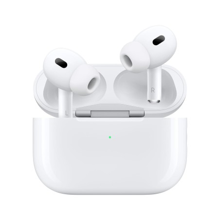AirPods Pro 2 USB-C | Neufs | Apple