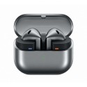 Galaxy Buds 3 Blanc | Neufs | Samsung