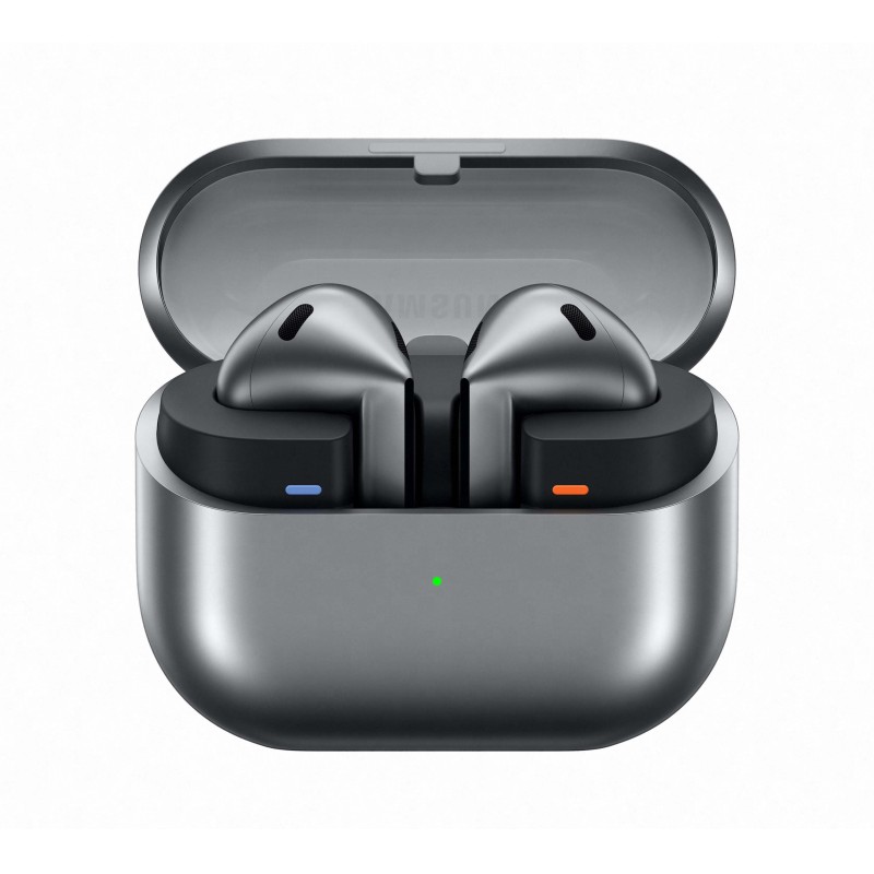 Galaxy Buds 3 Blanc | Neufs | Samsung