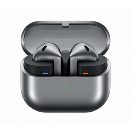 Galaxy Buds 3 Blanc | Neufs | Samsung