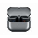 Galaxy Buds 3 Blanc | Neufs | Samsung