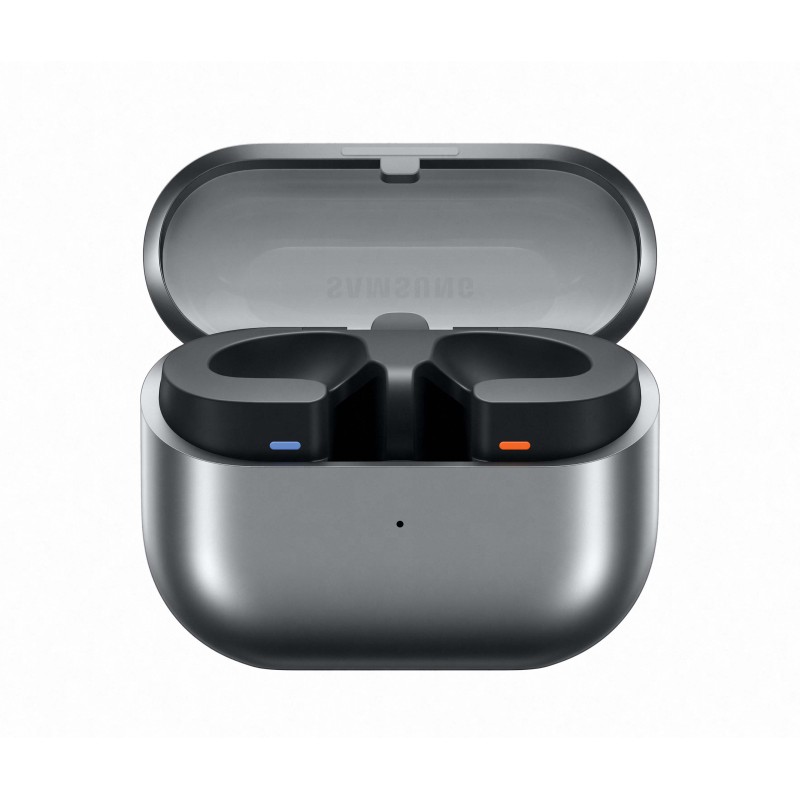 Galaxy Buds 3 Blanc | Neufs | Samsung