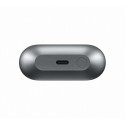 Galaxy Buds 3 Blanc | Neufs | Samsung