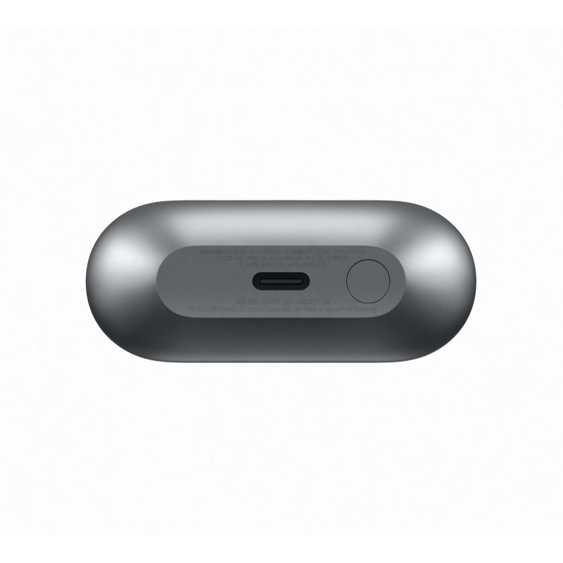 Galaxy Buds 3 Blanc | Neufs | Samsung