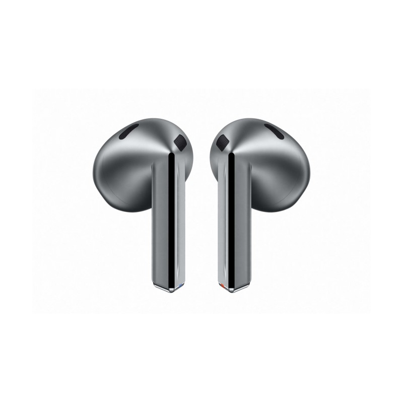 Galaxy Buds 3 Blanc | Neufs | Samsung