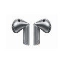 Galaxy Buds 3 Blanc | Neufs | Samsung