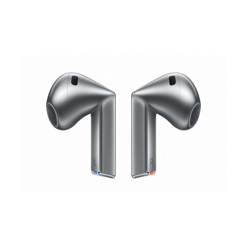 Galaxy Buds 3 Blanc | Neufs | Samsung