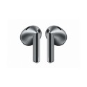 Galaxy Buds 3 Blanc | Neufs | Samsung