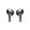 Galaxy Buds 3 Blanc | Neufs | Samsung