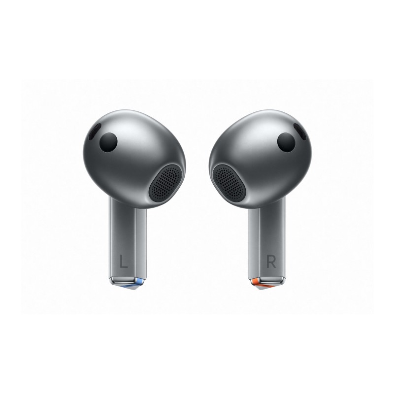 Galaxy Buds 3 Blanc | Neufs | Samsung