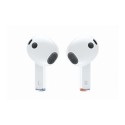 Galaxy Buds 3 Blanc | Neufs | Samsung
