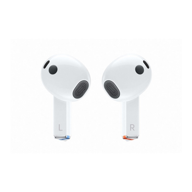 Galaxy Buds 3 Blanc | Neufs | Samsung