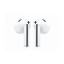 Galaxy Buds 3 Blanc | Neufs | Samsung