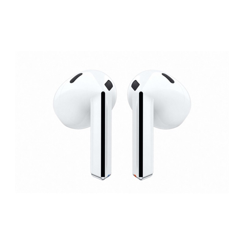 Galaxy Buds 3 Blanc | Neufs | Samsung