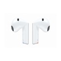 Galaxy Buds 3 Blanc | Neufs | Samsung