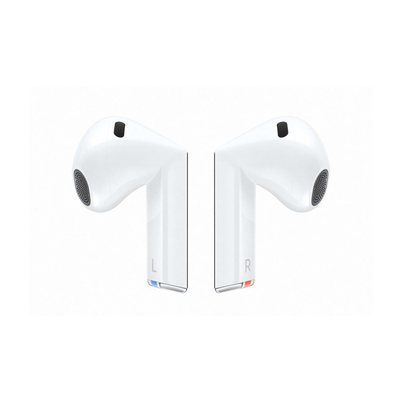 Galaxy Buds 3 Blanc | Neufs | Samsung