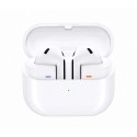 Galaxy Buds 3 Blanc | Neufs | Samsung