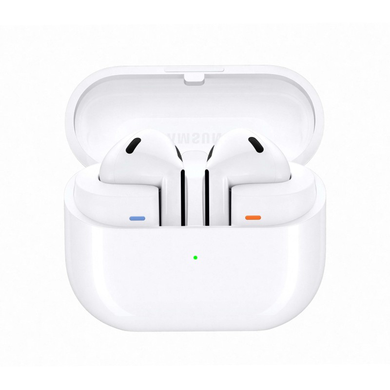 Galaxy Buds 3 Blanc | Neufs | Samsung
