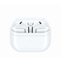 Galaxy Buds 3 Blanc | Neufs | Samsung