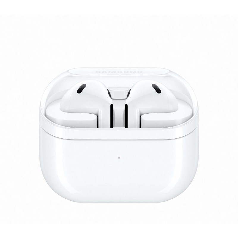 Galaxy Buds 3 Blanc | Neufs | Samsung