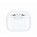 Galaxy Buds 3 Blanc | Neufs | Samsung