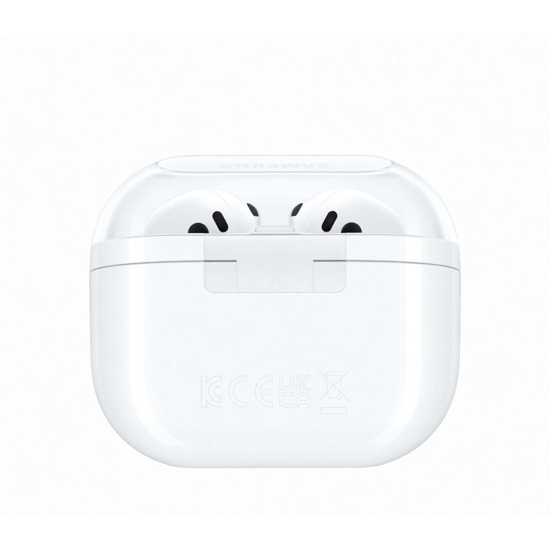 Galaxy Buds 3 Blanc | Neufs | Samsung