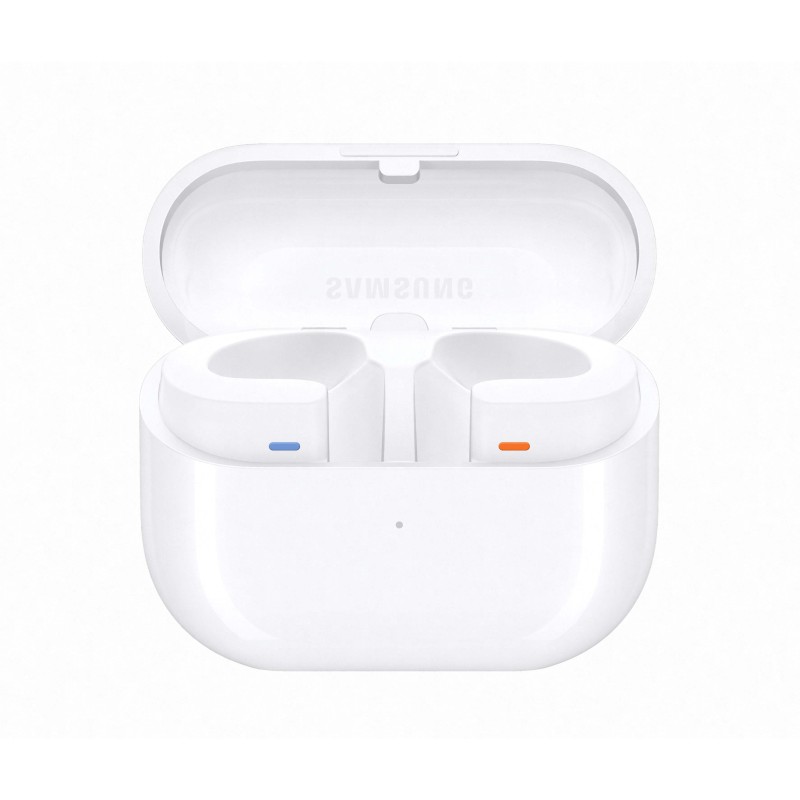 Galaxy Buds 3 Blanc | Neufs | Samsung