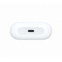 Galaxy Buds 3 Blanc | Neufs | Samsung