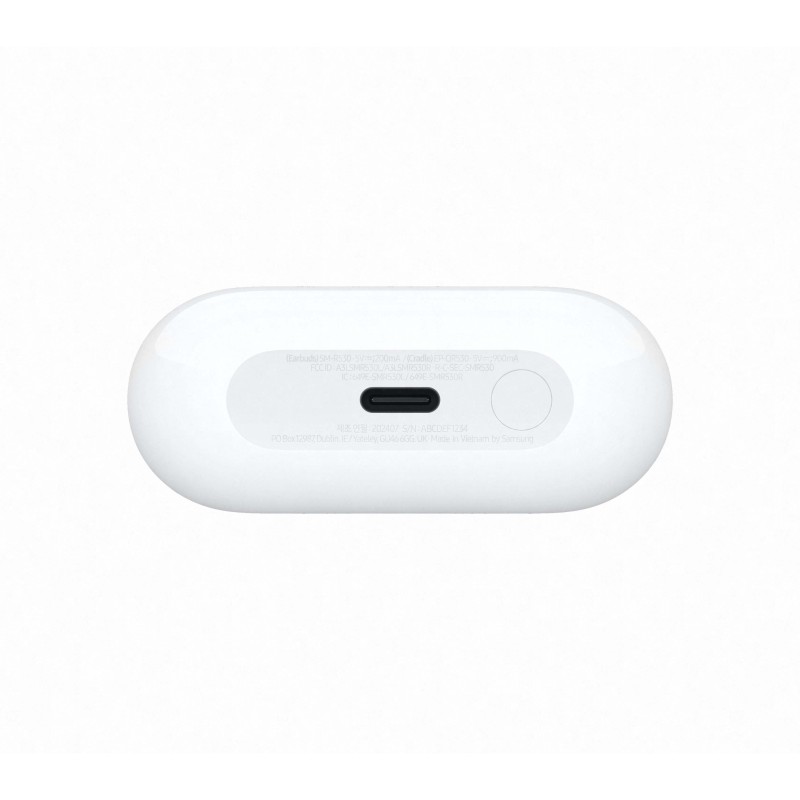 Galaxy Buds 3 Blanc | Neufs | Samsung