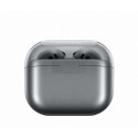 Galaxy Buds 3 Blanc | Neufs | Samsung