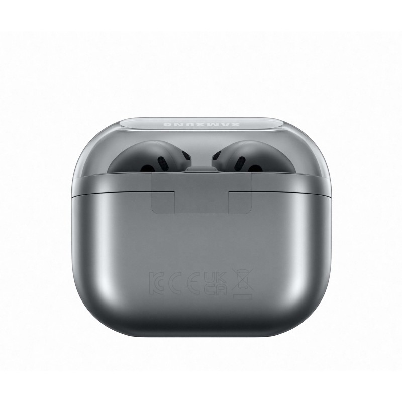 Galaxy Buds 3 Blanc | Neufs | Samsung