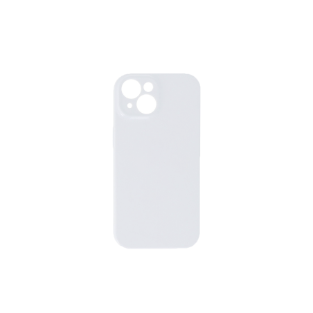 coque iPhone 12