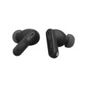 JBL Tune Beam 2 Noir | Neufs | JBL ANC Bluetooth