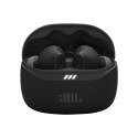 JBL Tune Beam 2 Noir | Neufs | JBL ANC Bluetooth