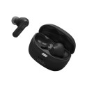JBL Tune Beam 2 Noir | Neufs | JBL ANC Bluetooth