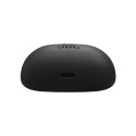 JBL Tune Beam 2 Noir | Neufs | JBL ANC Bluetooth