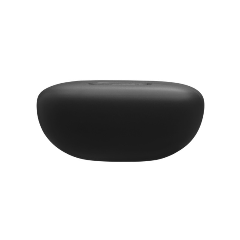 JBL Tune Beam 2 Noir | Neufs | JBL ANC Bluetooth